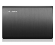 Lenovo Z710 i3-4000M/8GB/1000GB GT840M - 214727 - zdjęcie 5